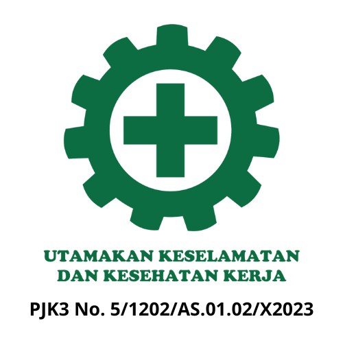 akreditasi kemnaker PJK3