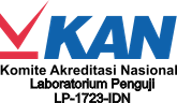 akreditasi KAN