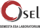 logo sel