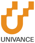 PT. Univance