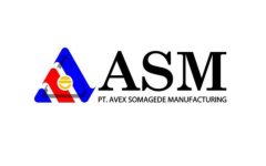 AVEX SOMAGEDE MANUFACTUR