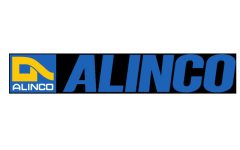 Alinco_logo.svg