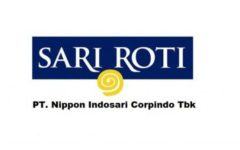 PT Nippon Indosari Corpindo Tbk
