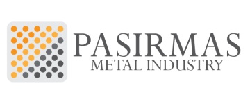 Pasirmas-Metal-Industry-transparent-bg-logo-150