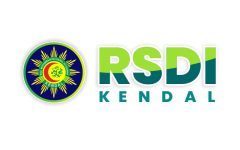 RSDI