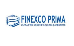 PT. Finexco Prima