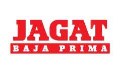 jagat baja