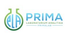 prima lab