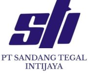Sandang Tegal Intijaya